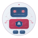 AgentPaaS.ai