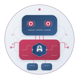 AgentPaaS.ai
